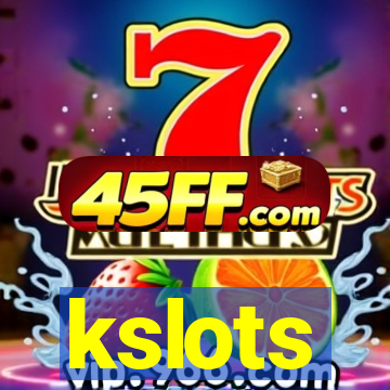 kslots