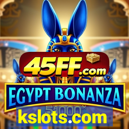 kslots.com