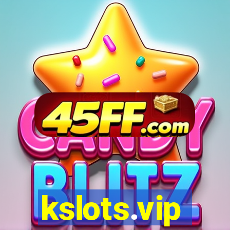 kslots.vip