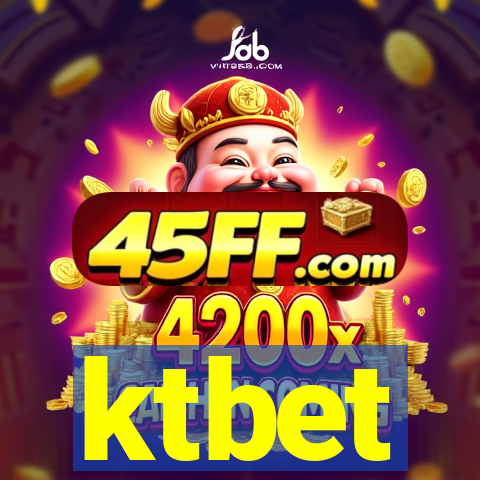 ktbet