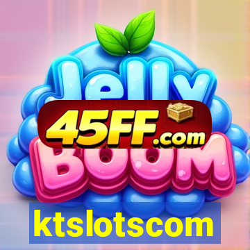 ktslotscom