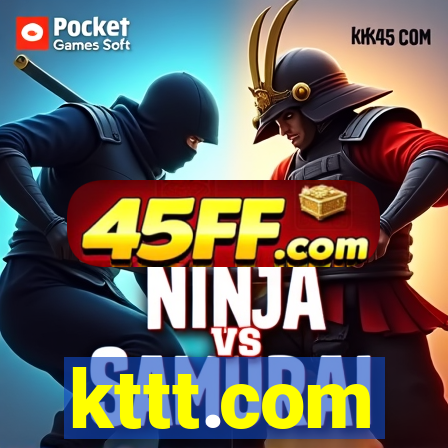 kttt.com