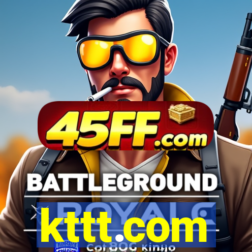 kttt.com