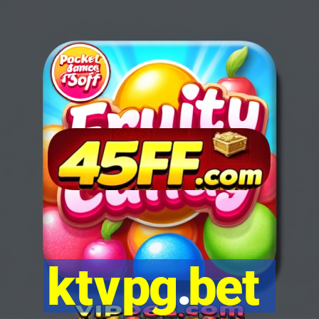 ktvpg.bet