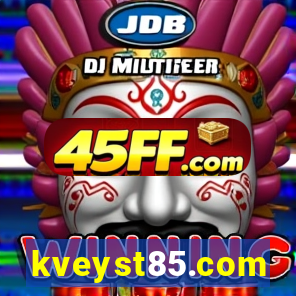 kveyst85.com