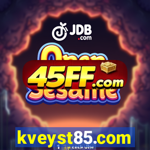 kveyst85.com