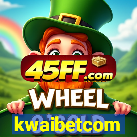 kwaibetcom