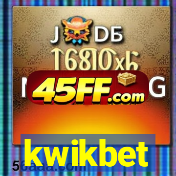 kwikbet