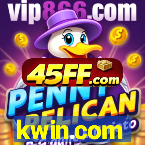 kwin.com