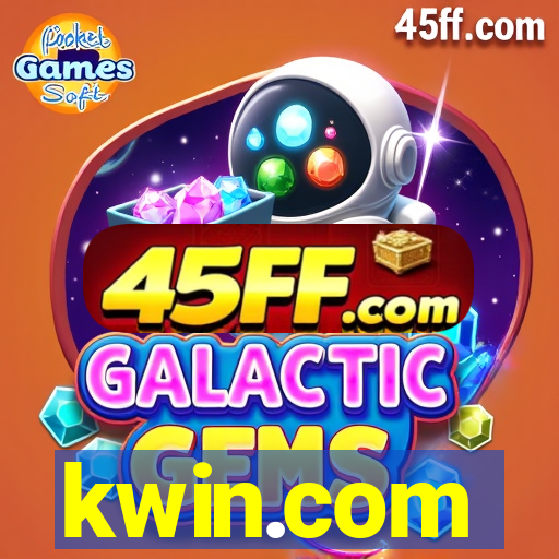 kwin.com