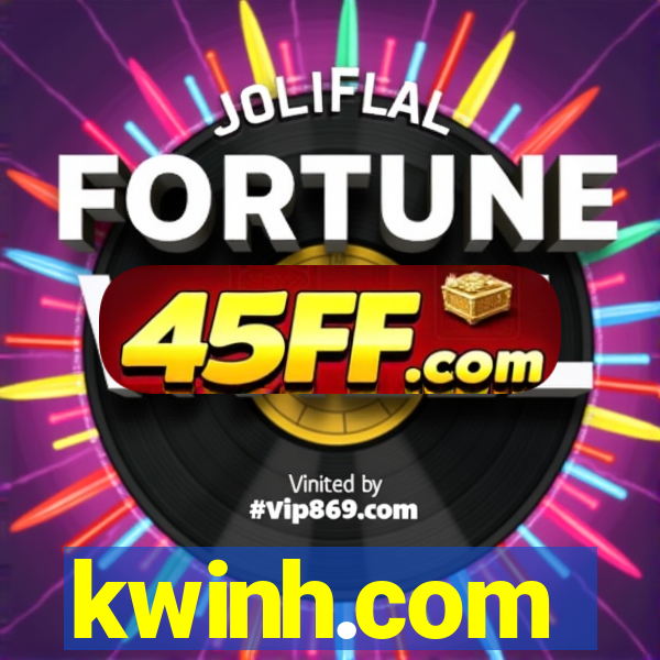 kwinh.com