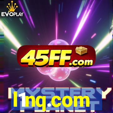 l1nq.com
