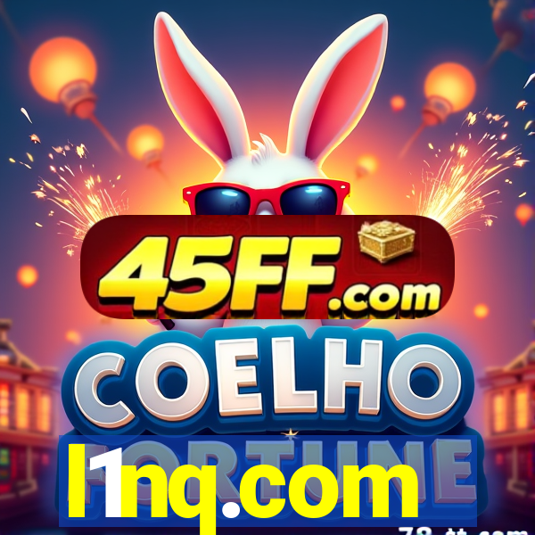 l1nq.com
