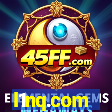 l1nq.com