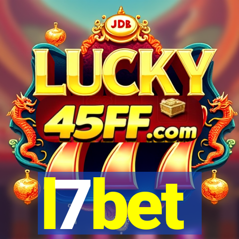 l7bet