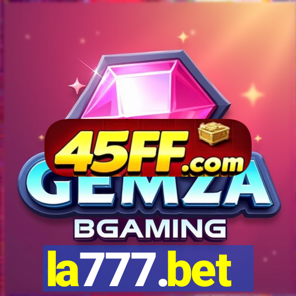 la777.bet