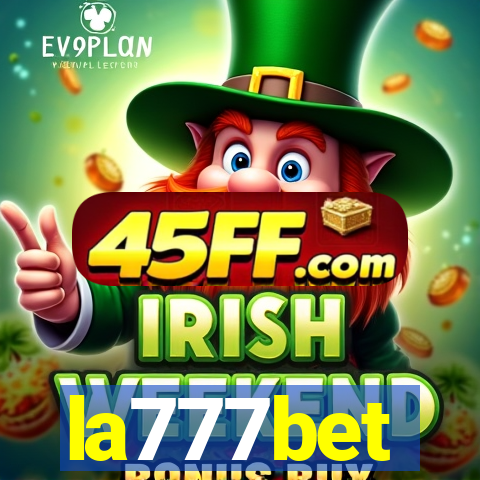 la777bet