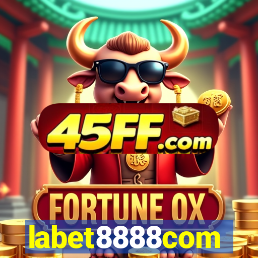 labet8888com