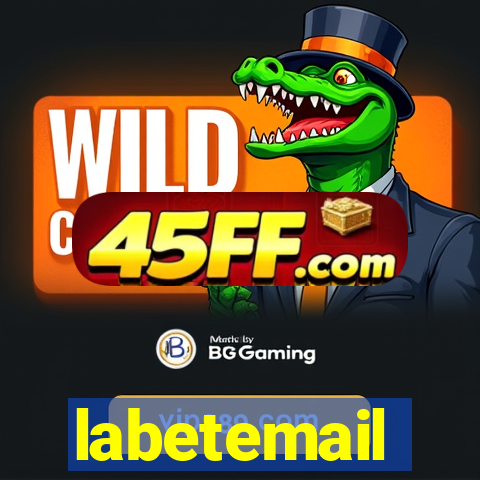 labetemail