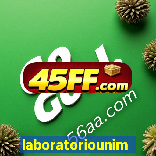laboratoriounimedblumenau.com.br