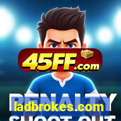 ladbrokes.com