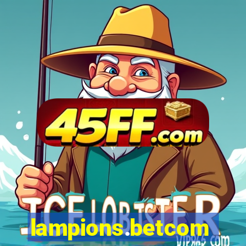 lampions.betcom