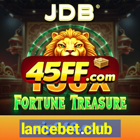 lancebet.club