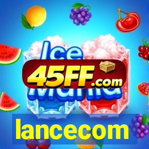 lancecom