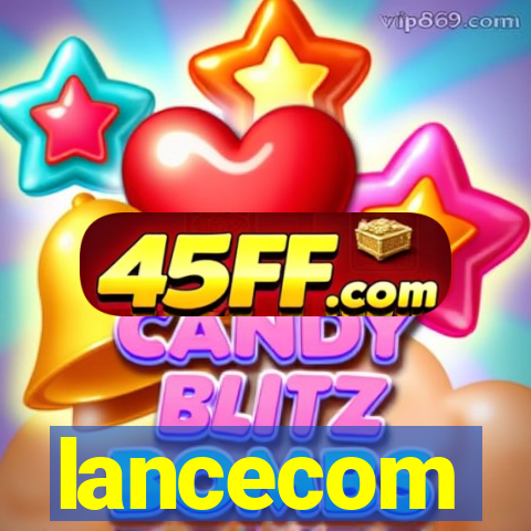 lancecom