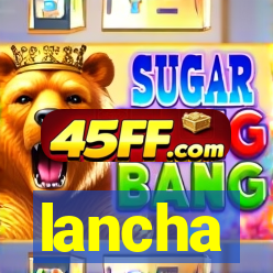 lancha-777.com