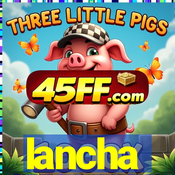 lancha-777.com