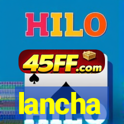 lancha-777.com