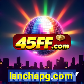 lanchapg.com