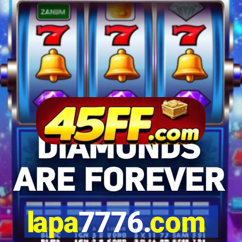 lapa7776.com