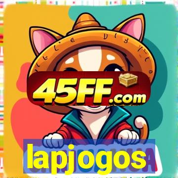 lapjogos