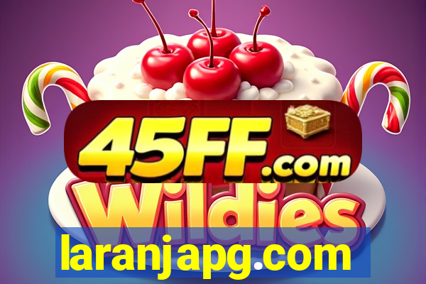 laranjapg.com