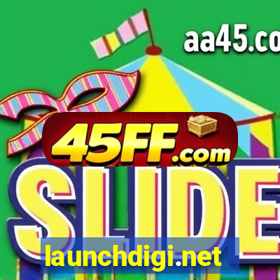 launchdigi.net