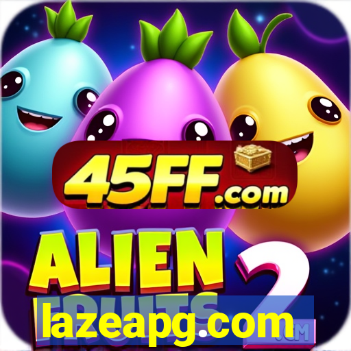 lazeapg.com