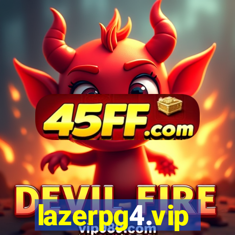 lazerpg4.vip