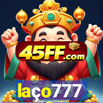 laço777