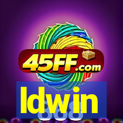 ldwin