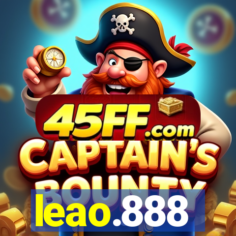 leao.888