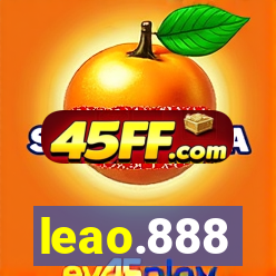 leao.888