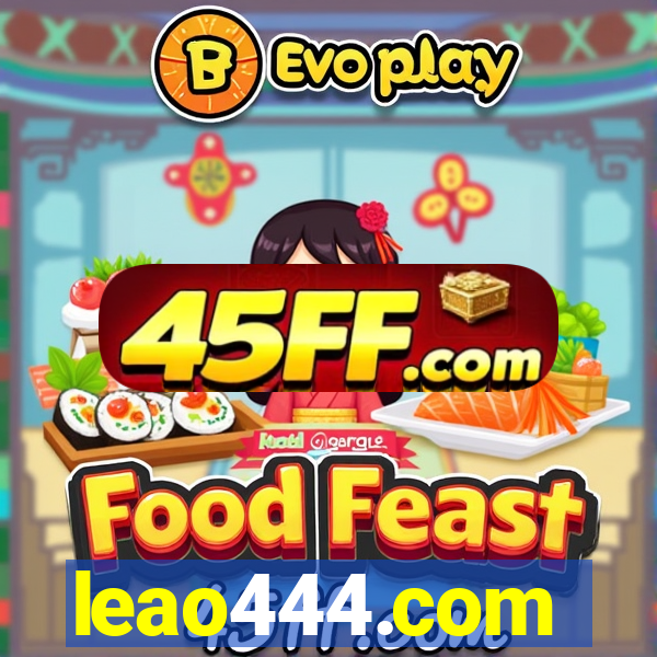 leao444.com