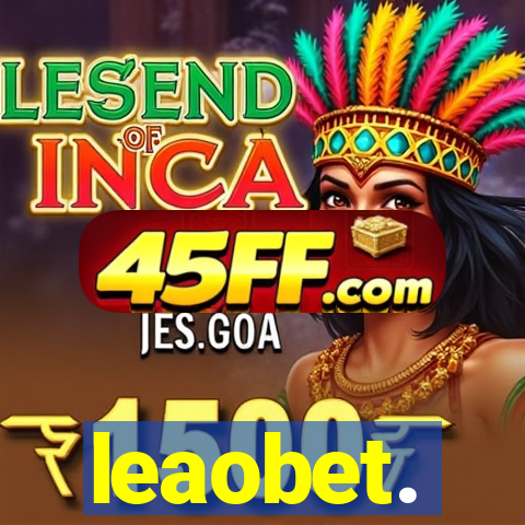 leaobet.