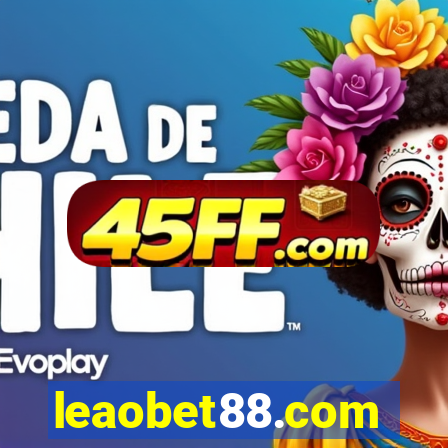 leaobet88.com
