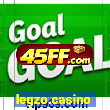 legzo.casino