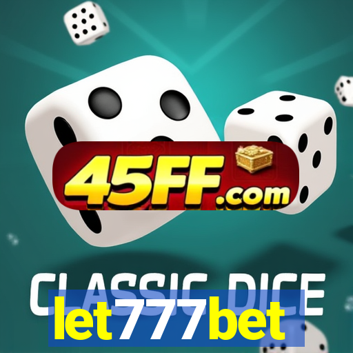 let777bet