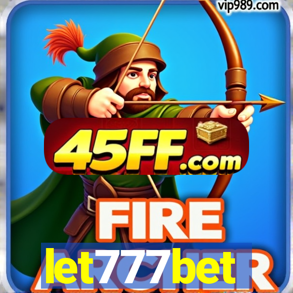 let777bet