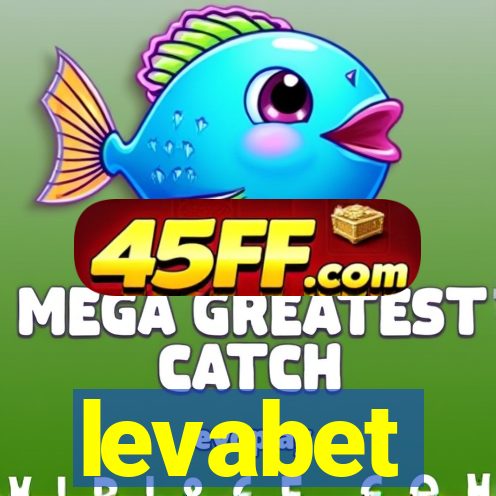 levabet